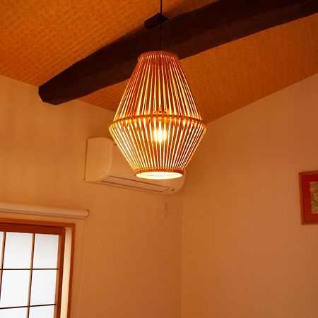 Samurai Suite 2 , 15Mins From Kyoto Eki , 5 Mins To Arashiyama Quioto Exterior foto