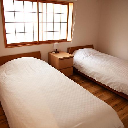 Samurai Suite 2 , 15Mins From Kyoto Eki , 5 Mins To Arashiyama Quioto Exterior foto