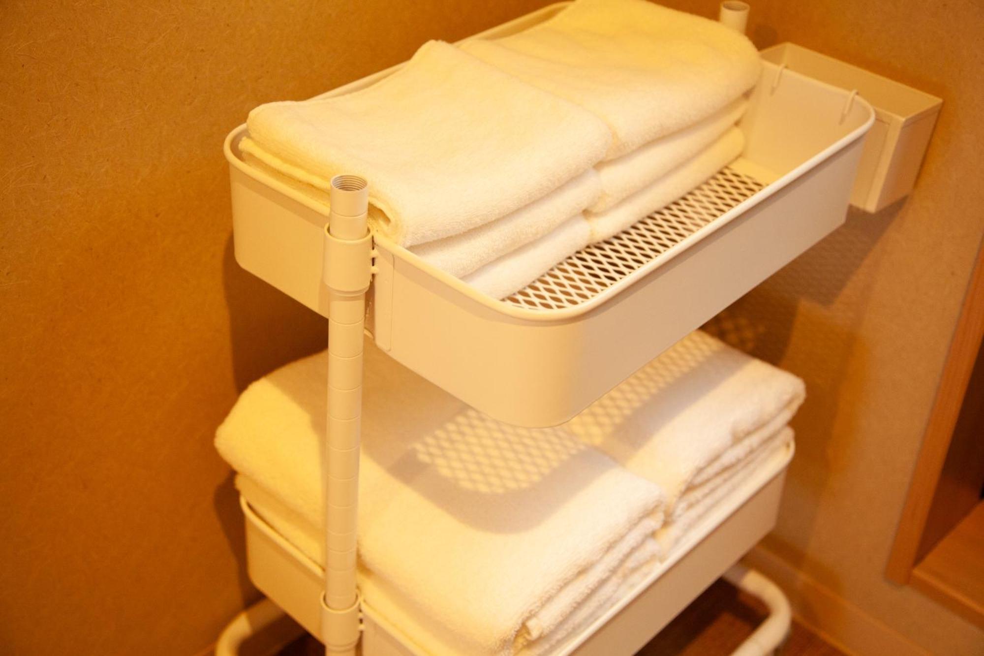 Samurai Suite 2 , 15Mins From Kyoto Eki , 5 Mins To Arashiyama Quioto Exterior foto