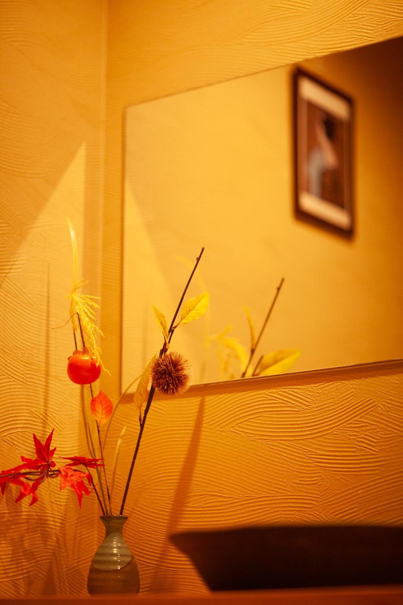 Samurai Suite 2 , 15Mins From Kyoto Eki , 5 Mins To Arashiyama Quioto Exterior foto