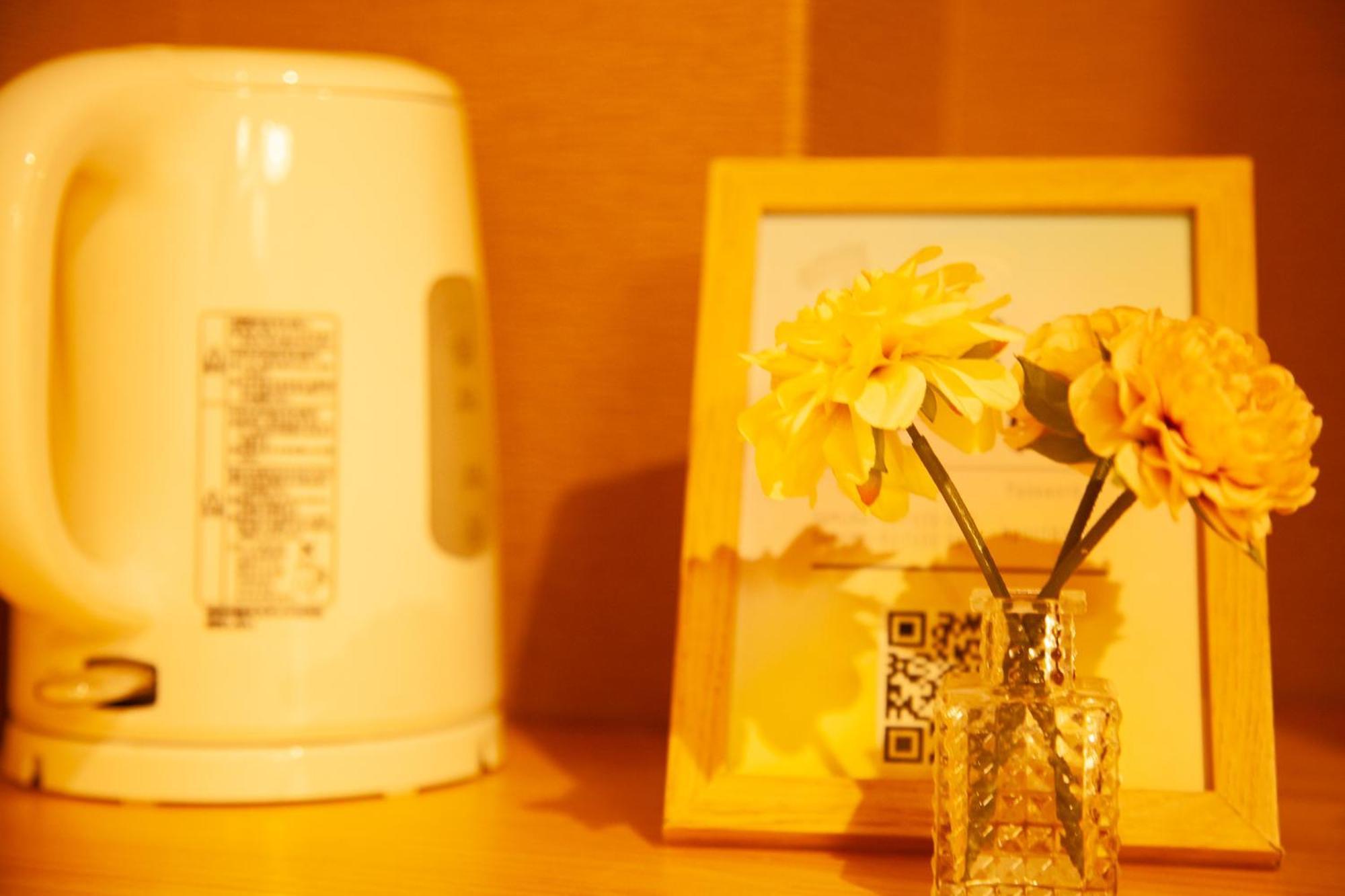 Samurai Suite 2 , 15Mins From Kyoto Eki , 5 Mins To Arashiyama Quioto Exterior foto